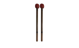 Pair tenor marimba mallets